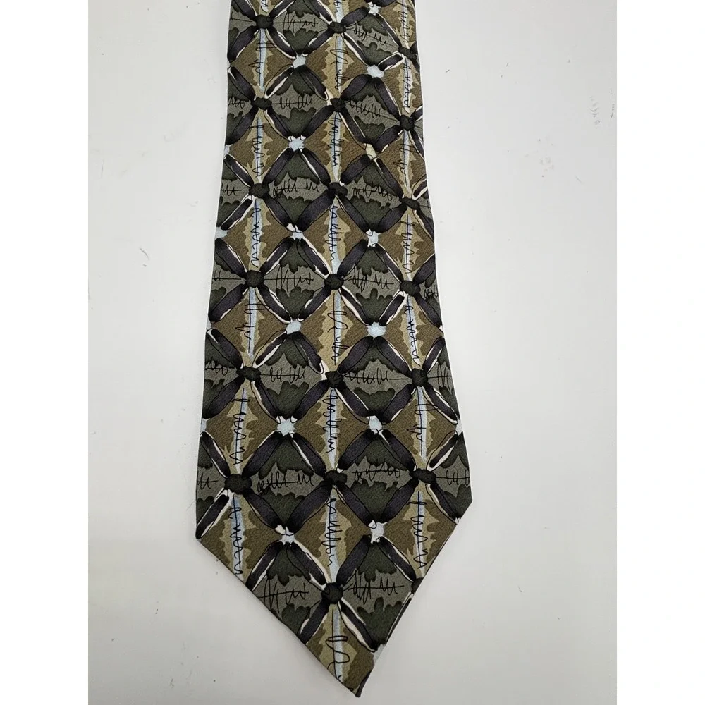 J. Garcia Collection Eighteen 